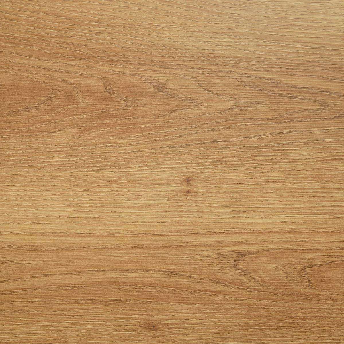 Amara Coffee Table - Natural - Image 11