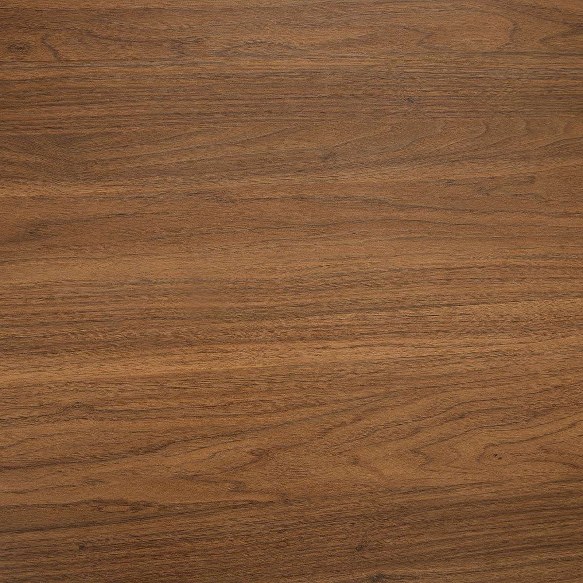 Amara Coffee Table - Walnut - Image 10