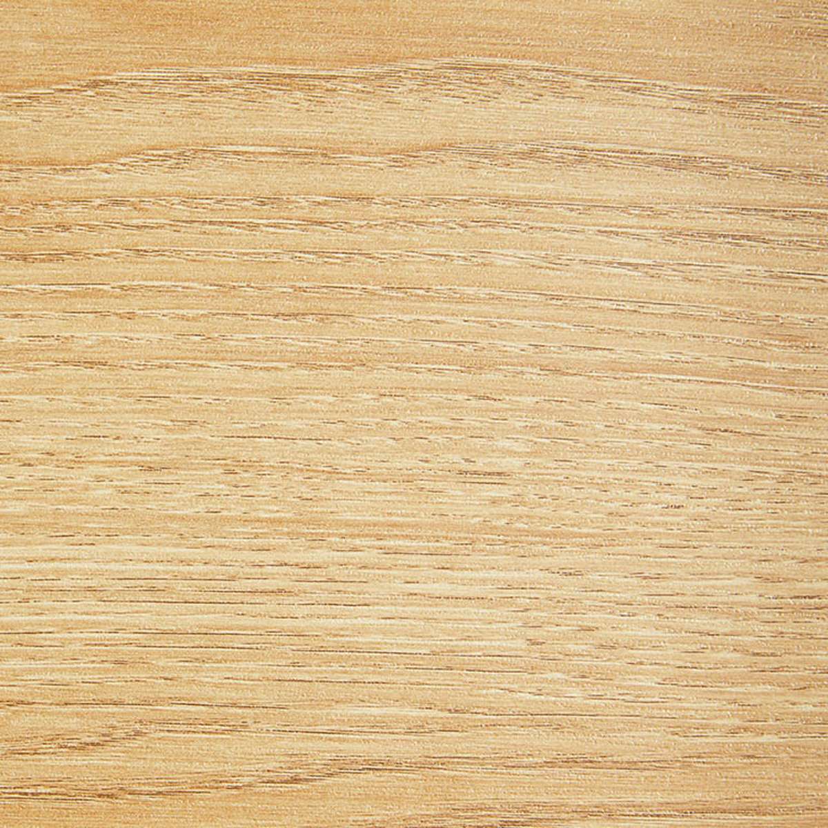 Amara Six Seater Dining Table - Natural - Image 17