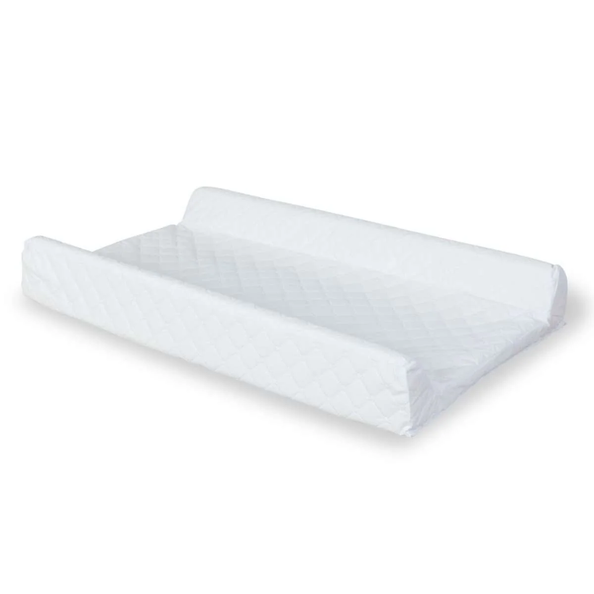 Archie Hazelnut Six Piece Nursery Set - Image 6