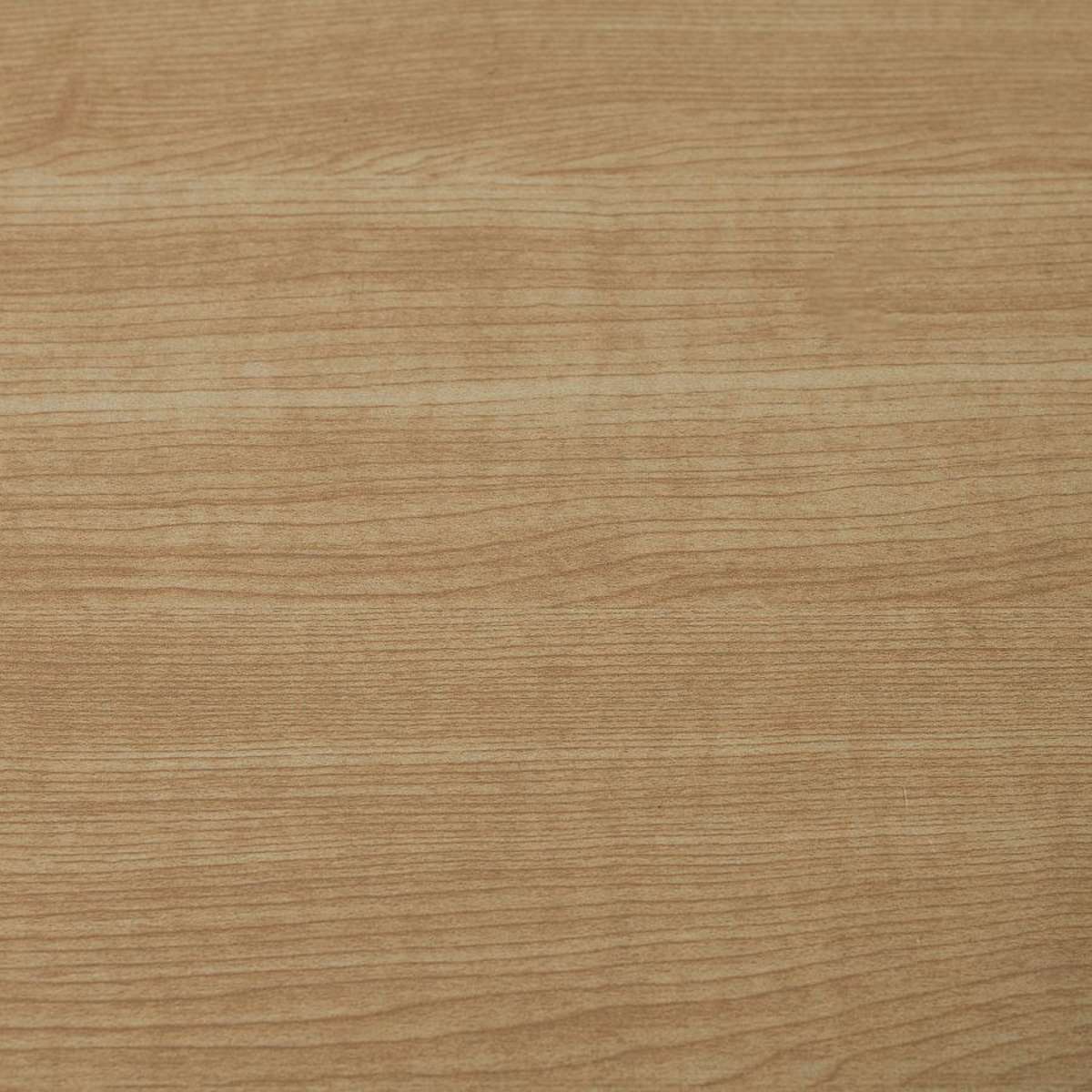 Aspen Six Drawer - White/Natural - Image 9
