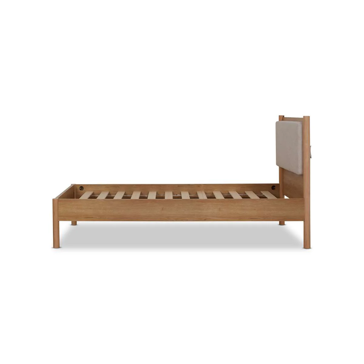 Blair Bed - Single - Image 13