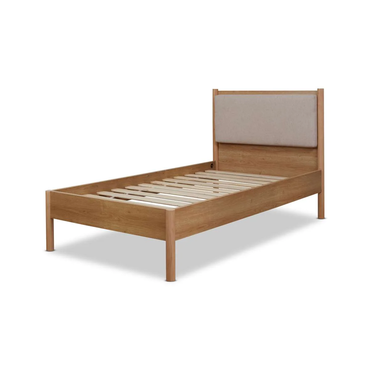 Blair Bed - Single - Image 14