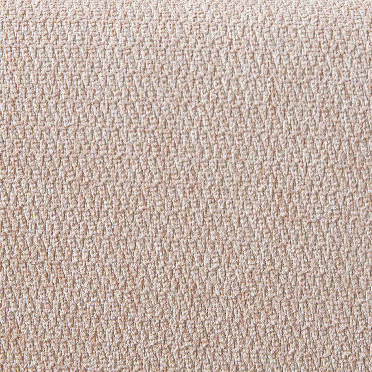 Blair Bed - Single - Image 9