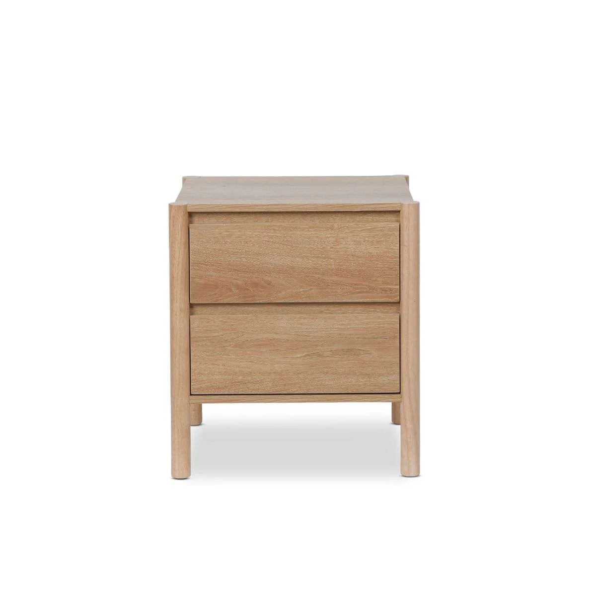 Blair Bedside Table - Image 10