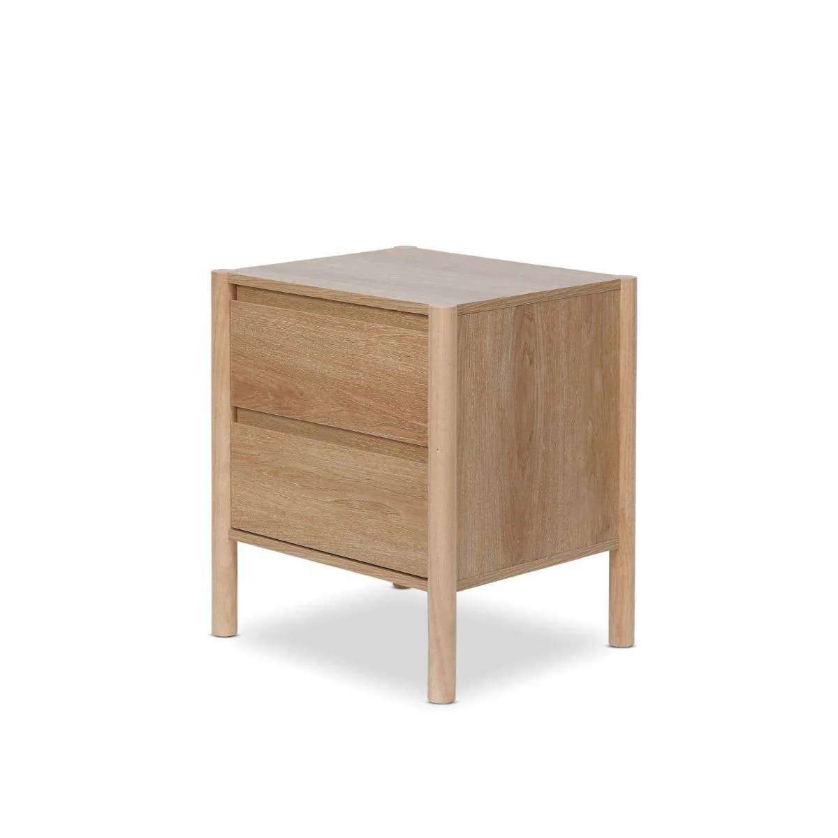 Blair Bedside Table - Image 11