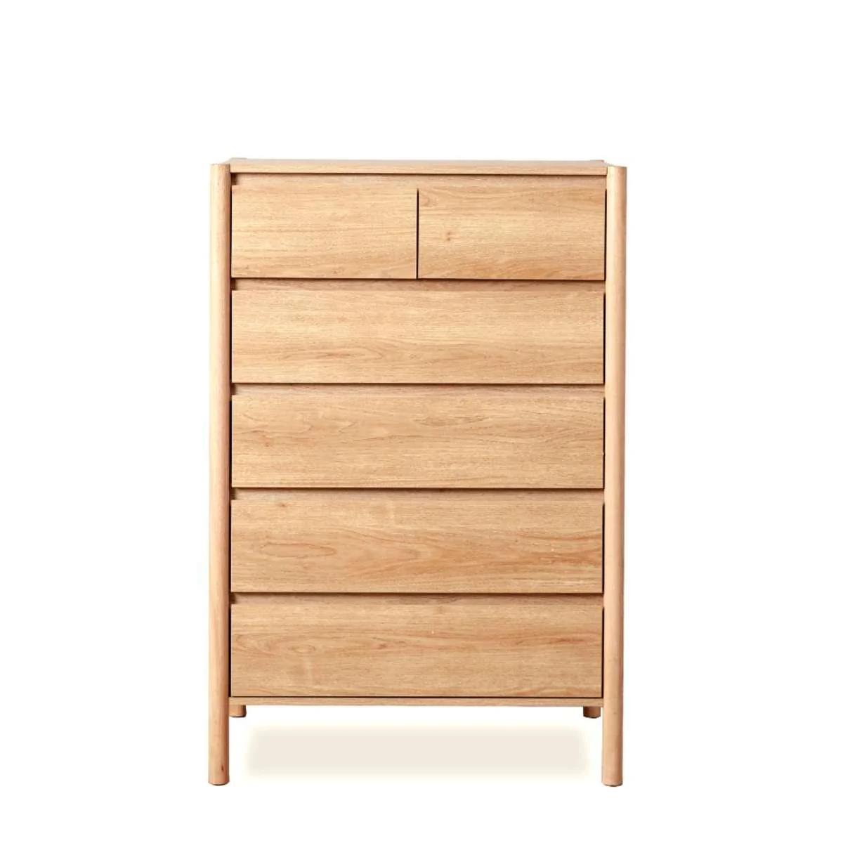 Blair Tallboy - Image 10