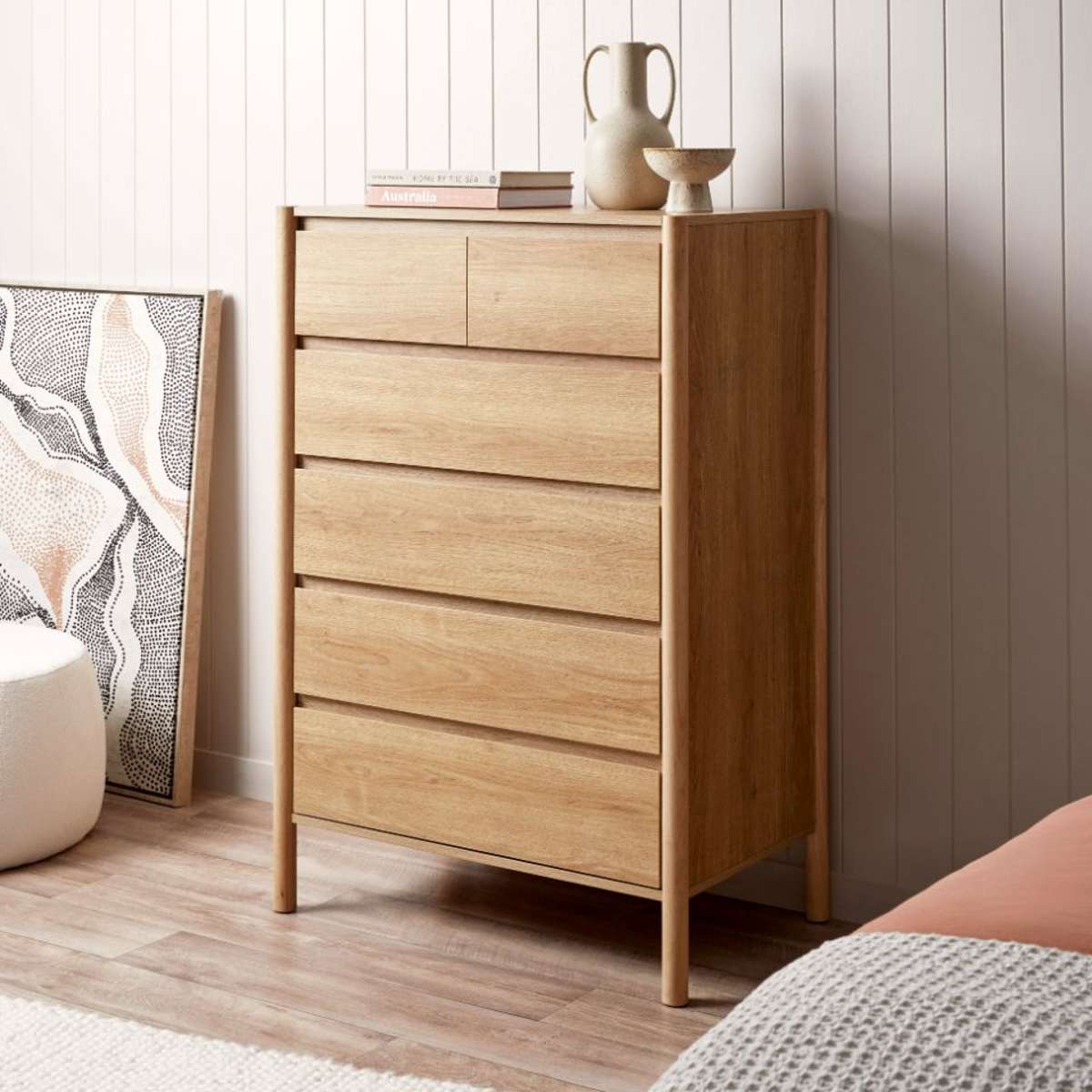 Blair Tallboy - Image 3