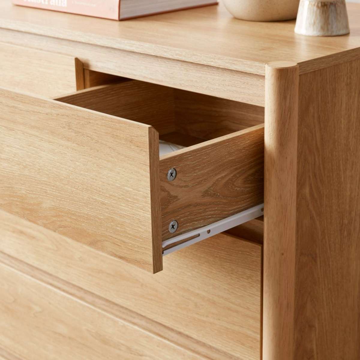Blair Tallboy - Image 7
