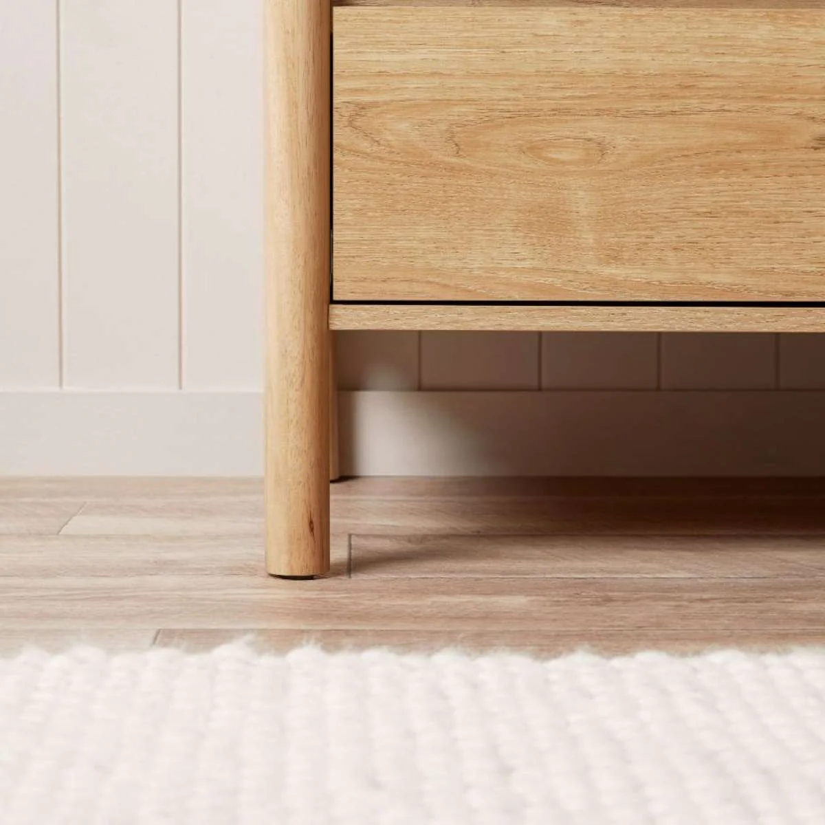 Blair Tallboy - Image 8