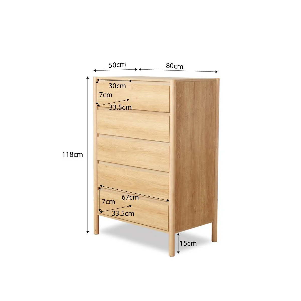 Blair Tallboy - Image 9
