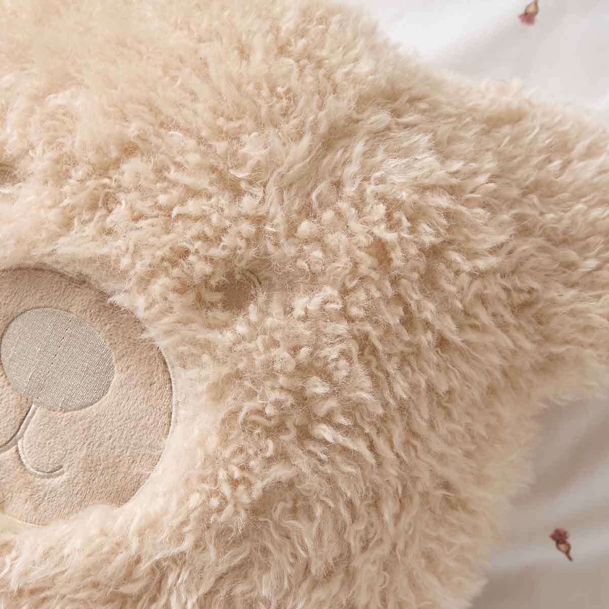 Bodhi Bear Cushion - Image 3