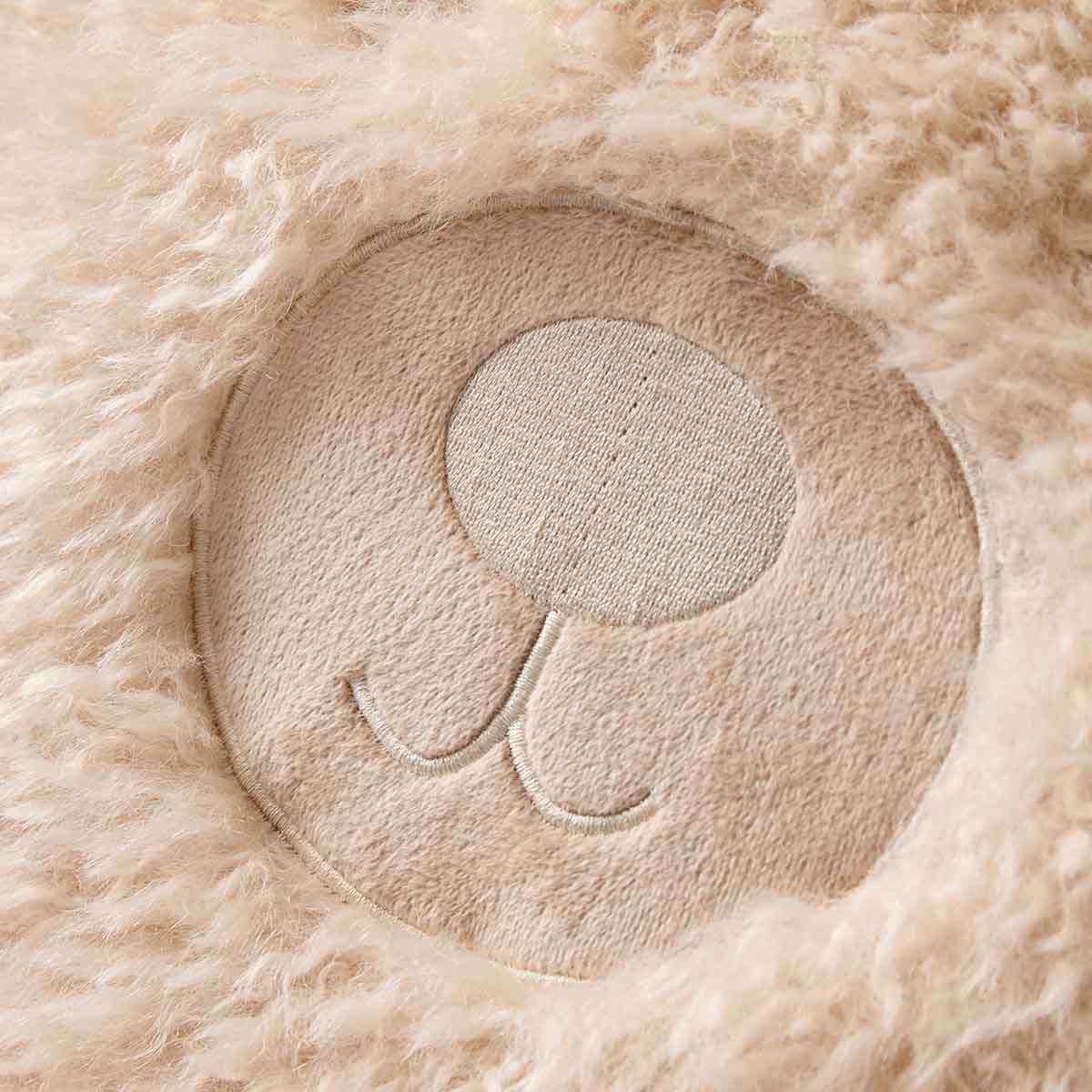 Bodhi Bear Cushion - Image 4