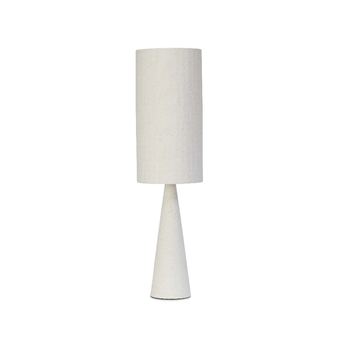 Bonnie Boucle Lamp - Image 8