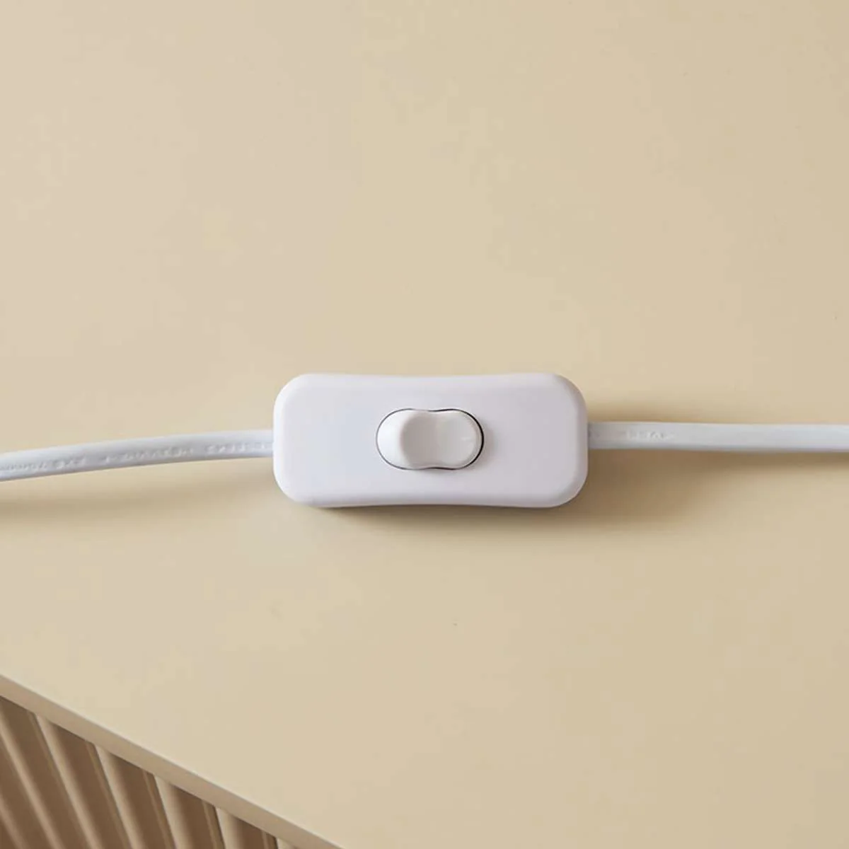 Boucle Table Lamp - Image 5