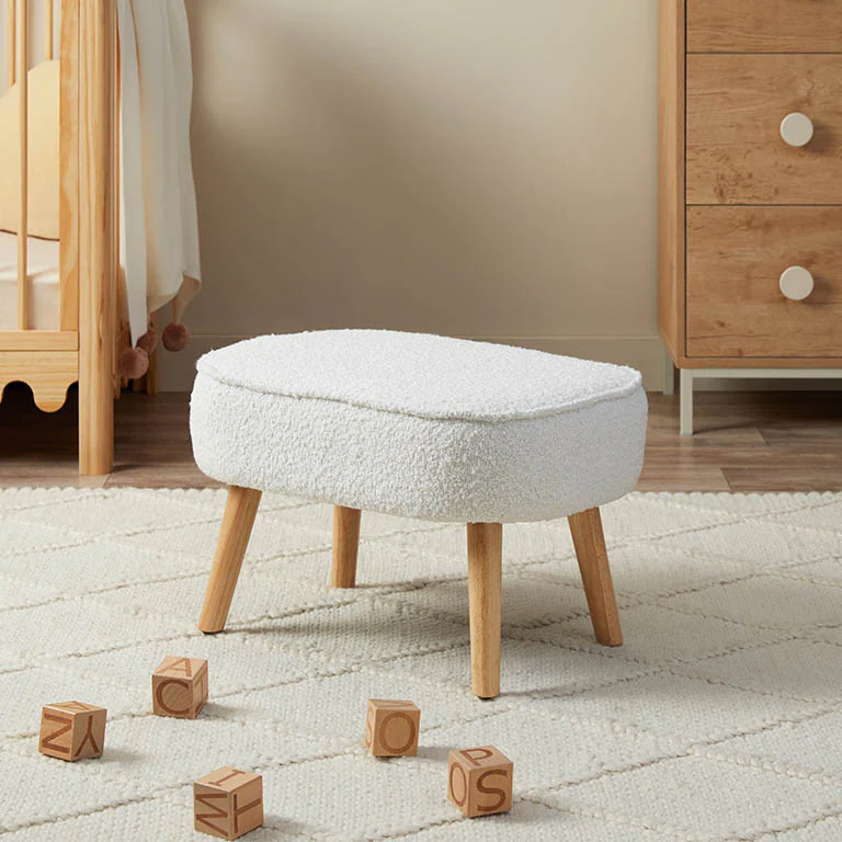 Buddy Stool
