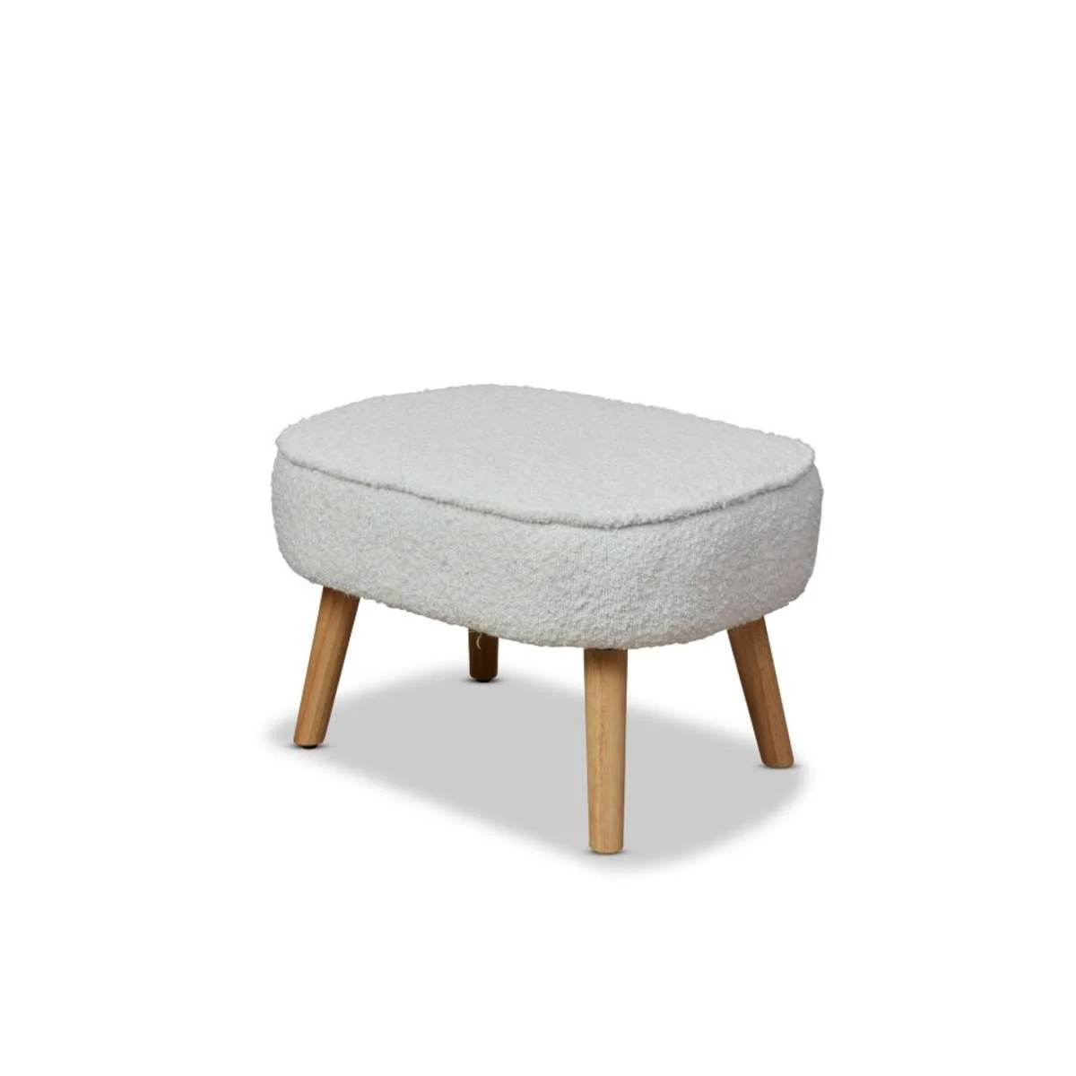 Buddy Stool - Image 10