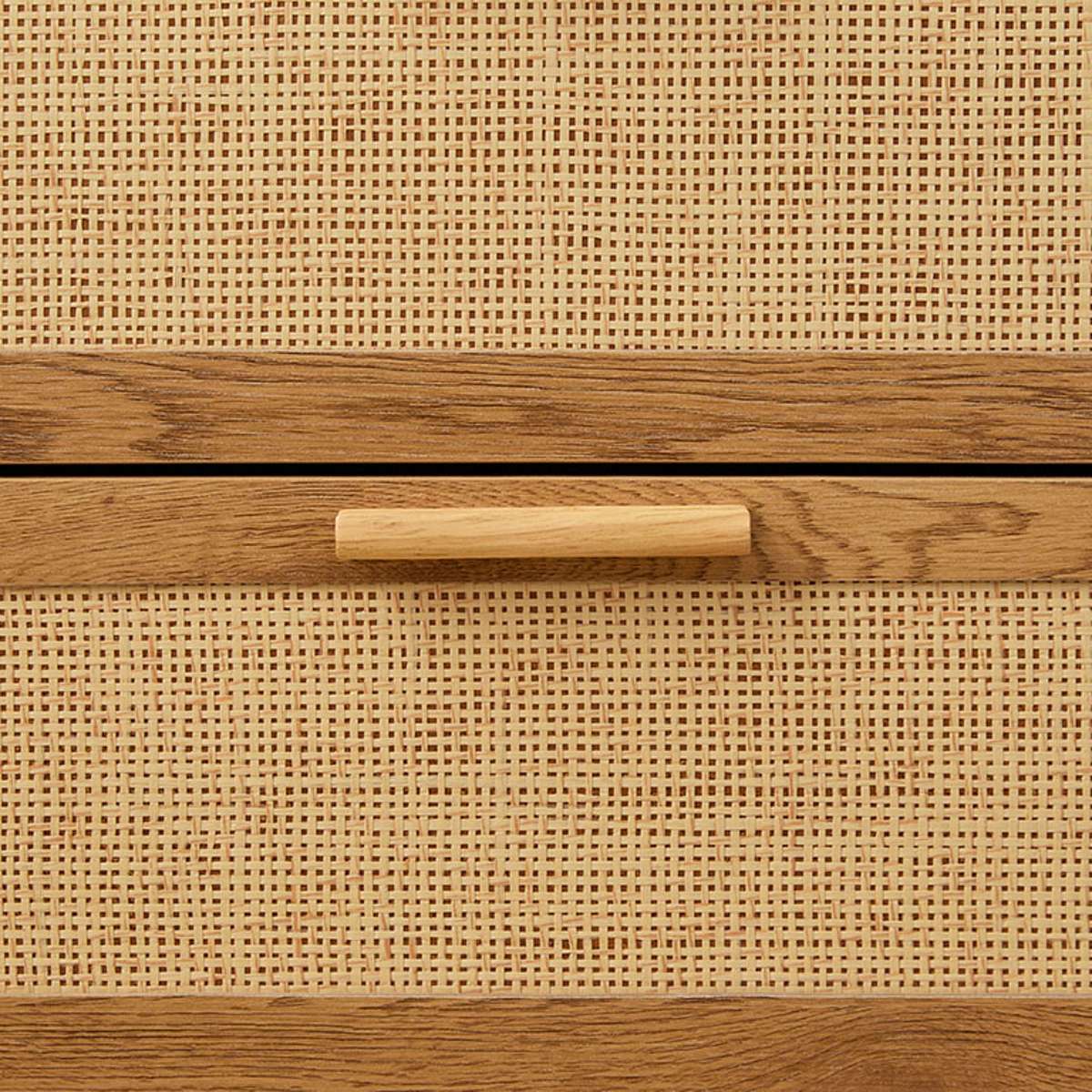 Canyon Six Drawer - Image 10