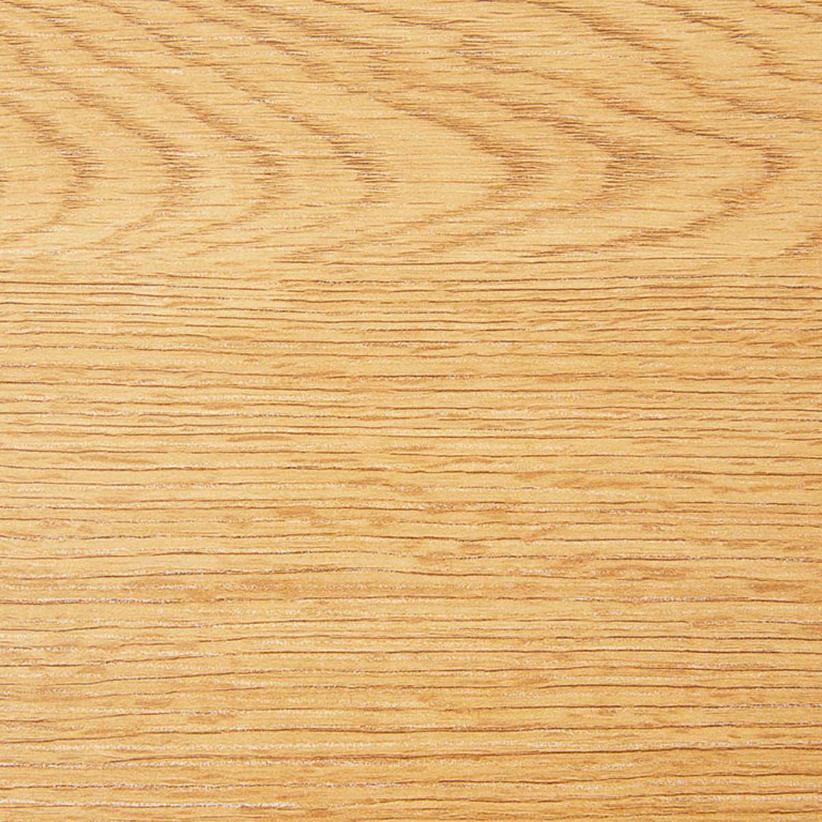 Canyon Two Drawer Bedside Table - Image 11