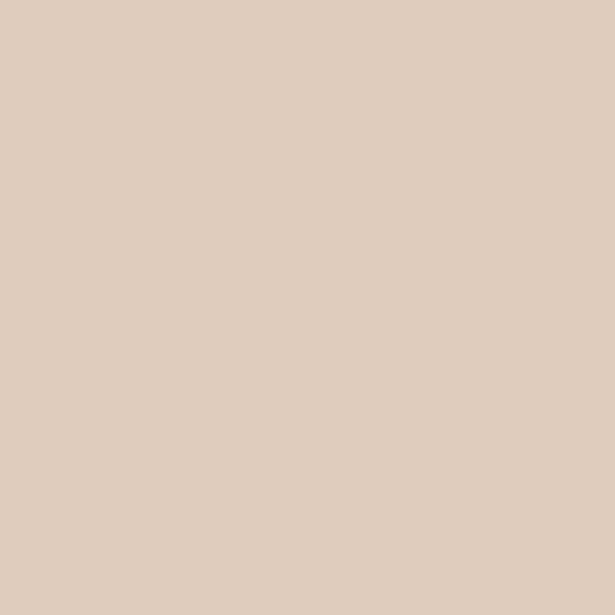 Canyon Two Drawer Bedside Table - Beige/Natural - Image 5