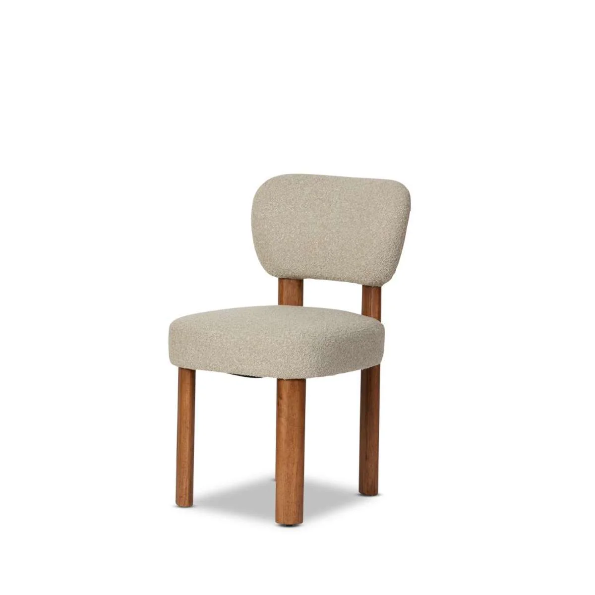Coco Dining Chair - Set of Four Bundle - Image 3