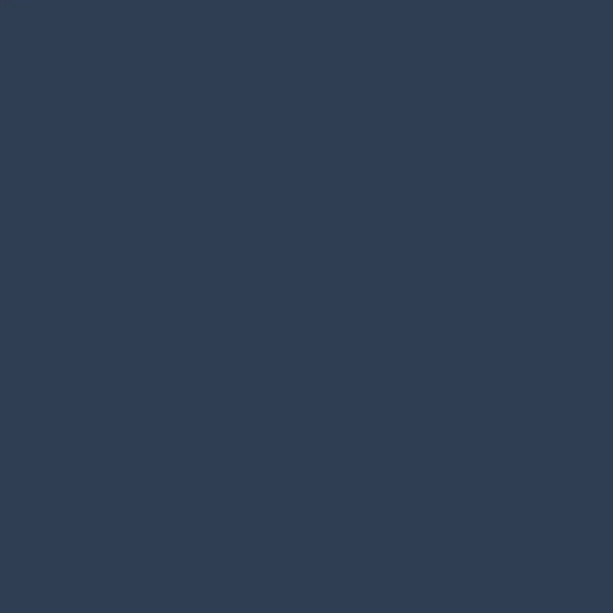 Cove Tallboy - Midnight - Image 4