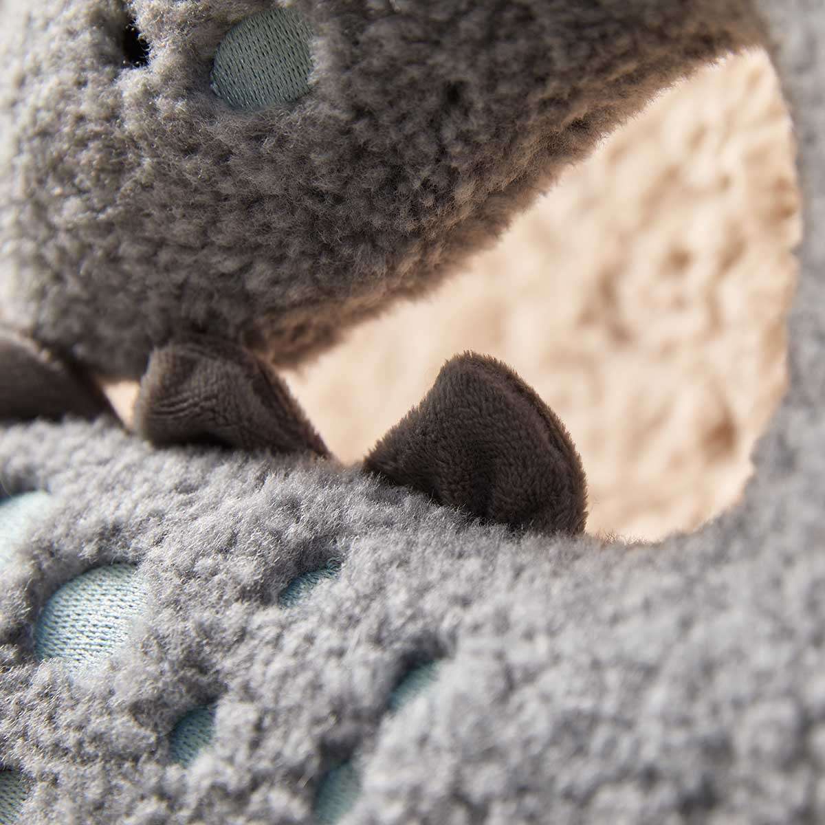 Dino Cushion - Image 6