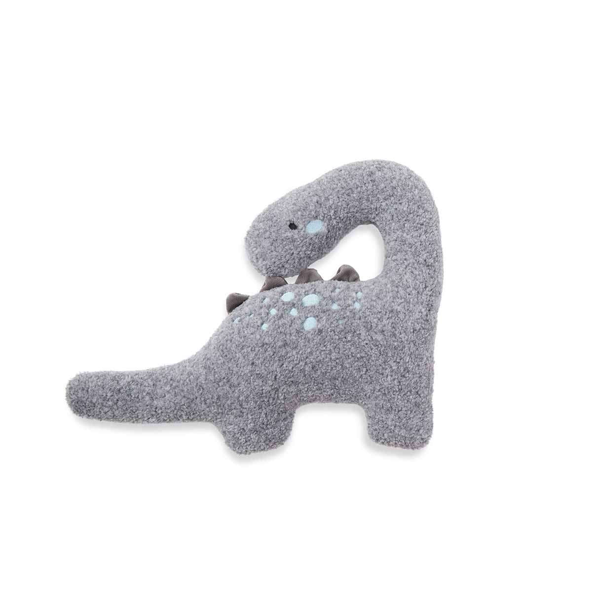 Dino Cushion - Image 8