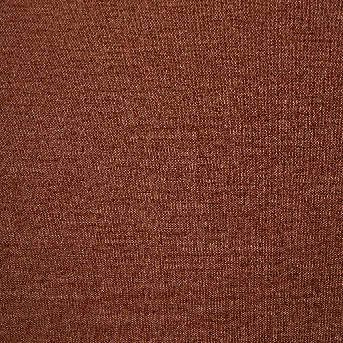 Dylan Large Ottoman - Rust - Image 6