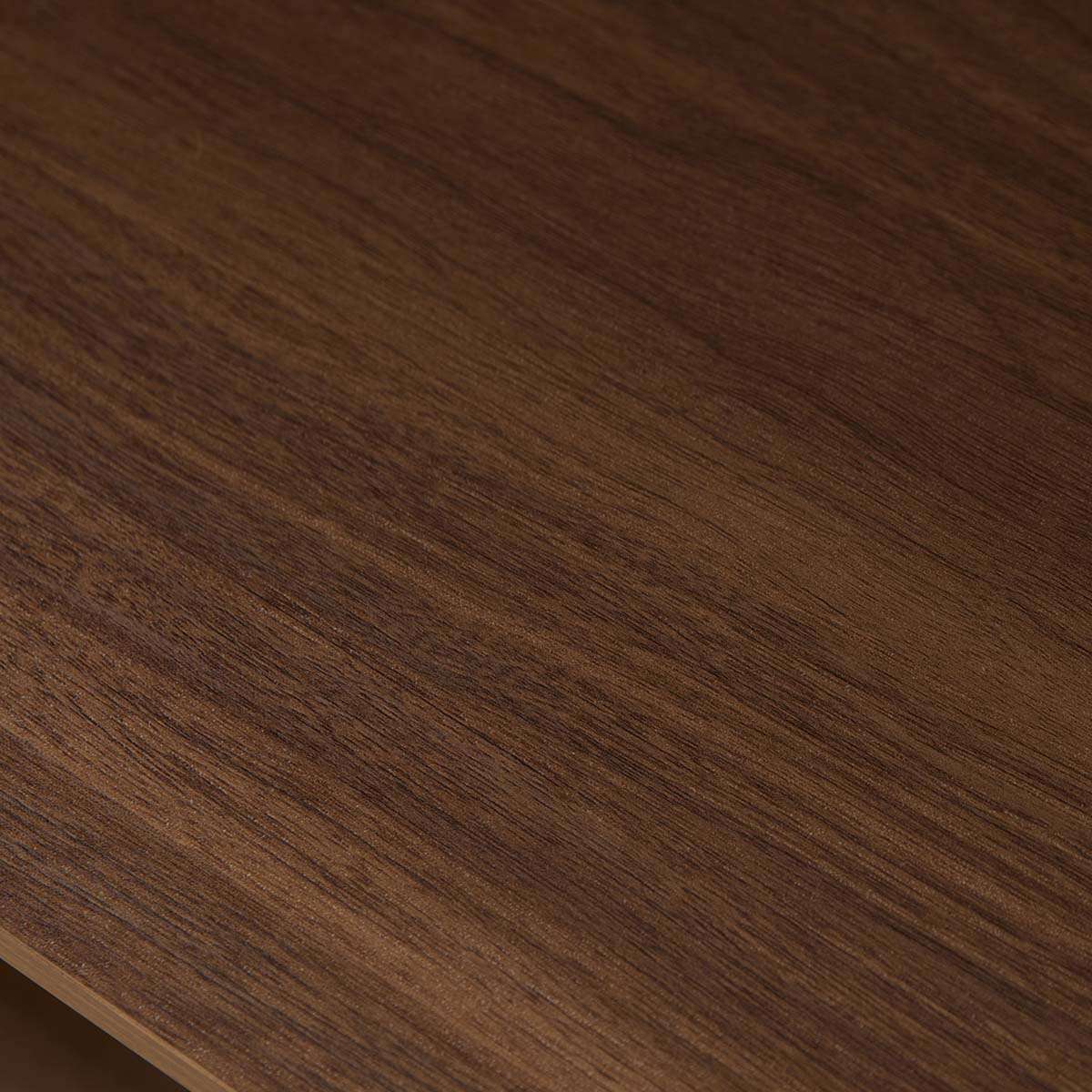 Eden Tall Shelf - Walnut - Image 9