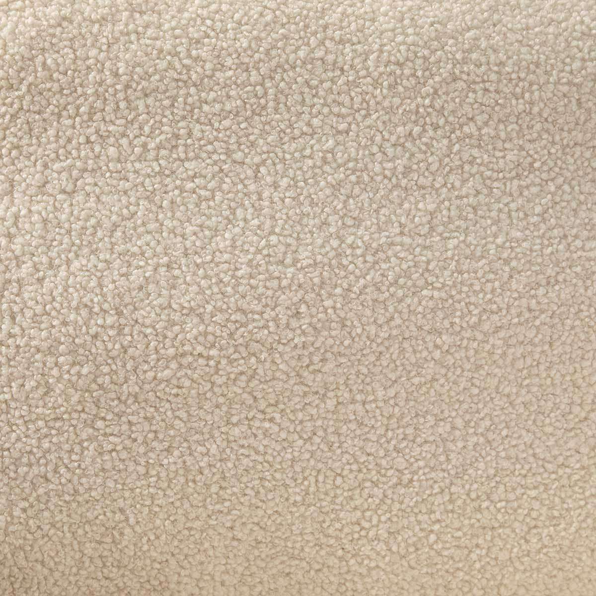 Edwin Occasional Chair - Cream/Walnut - Image 7