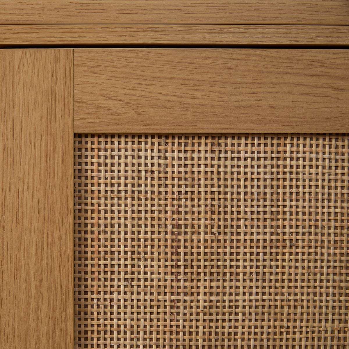 Elliot Change Table with Removable Top - Natural - Image 7