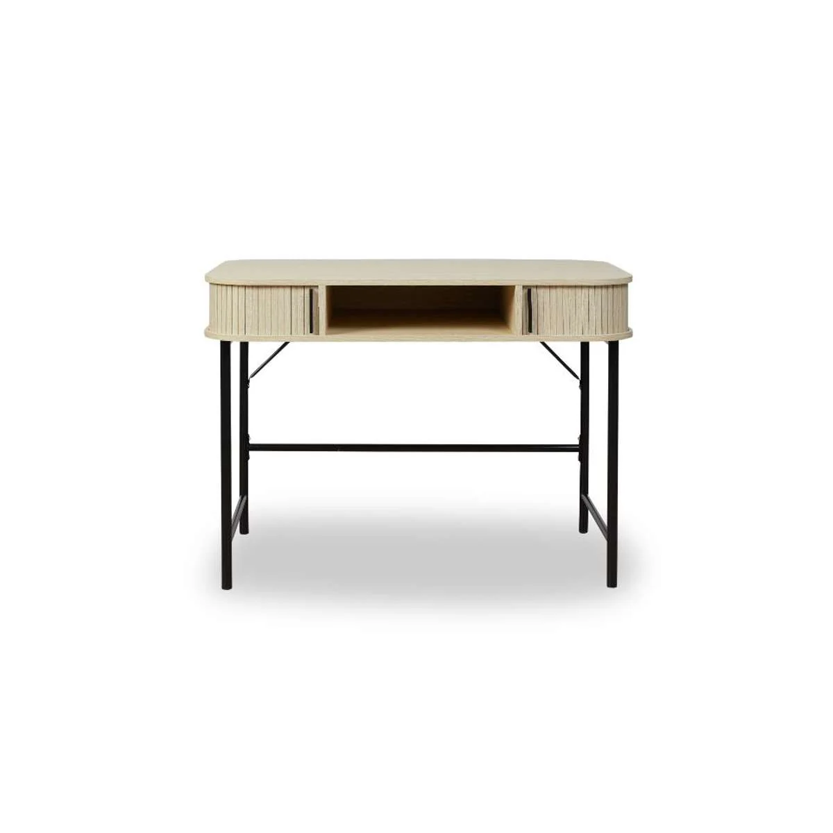 Ellis Desk - Image 12