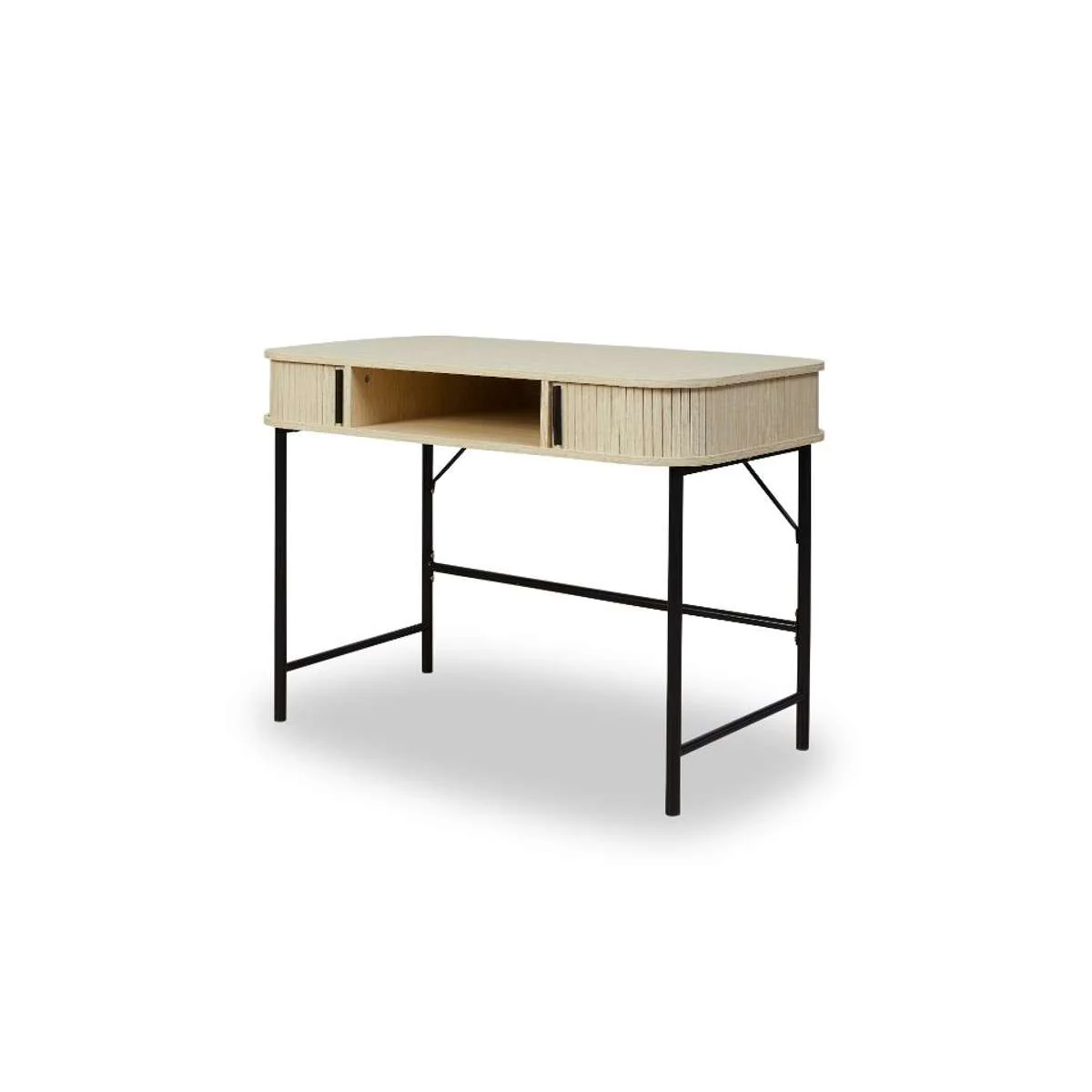 Ellis Desk - Image 13