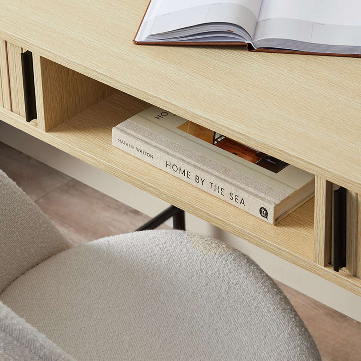 Ellis Desk - Image 2