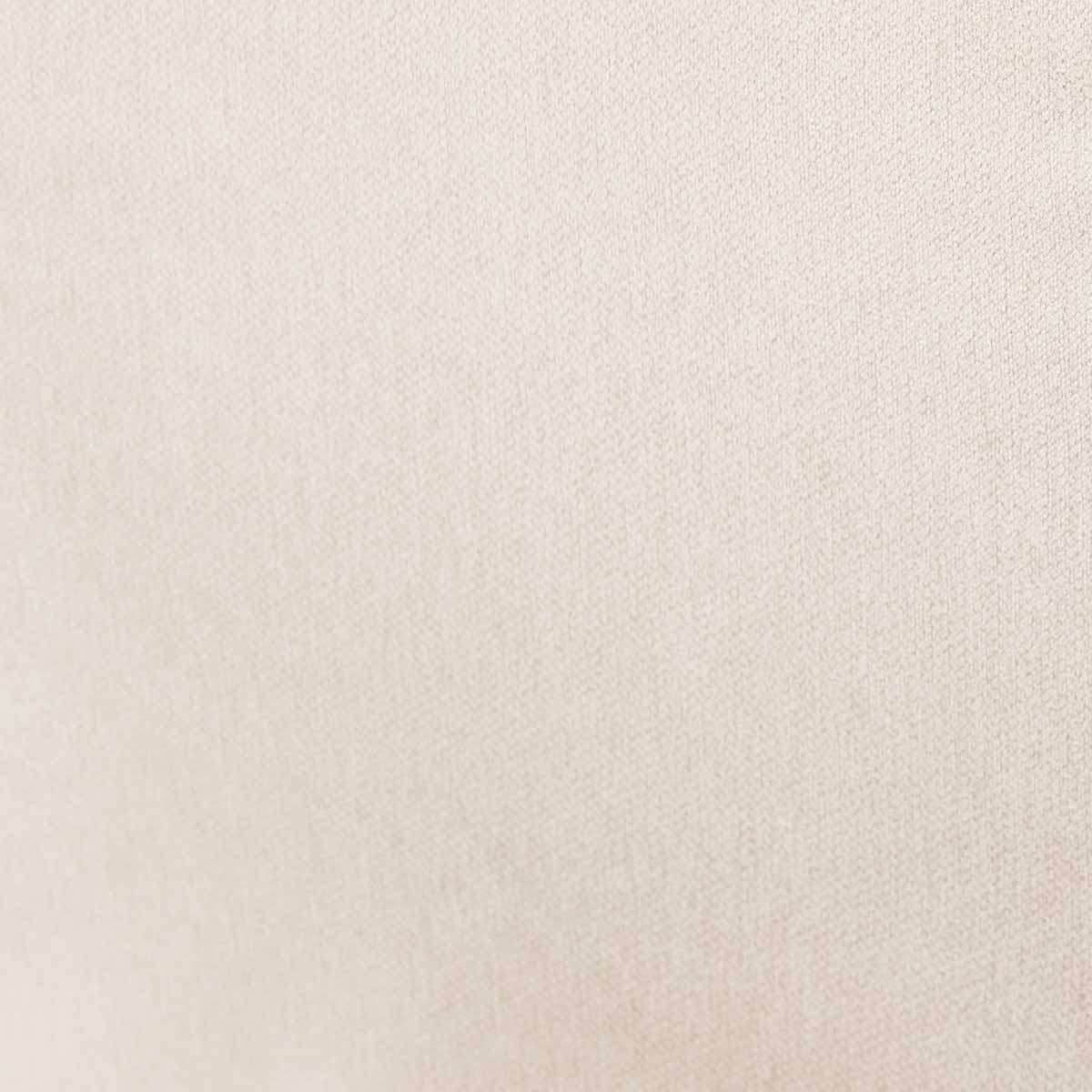 Everleigh Occasional Chair - Natural - Image 8