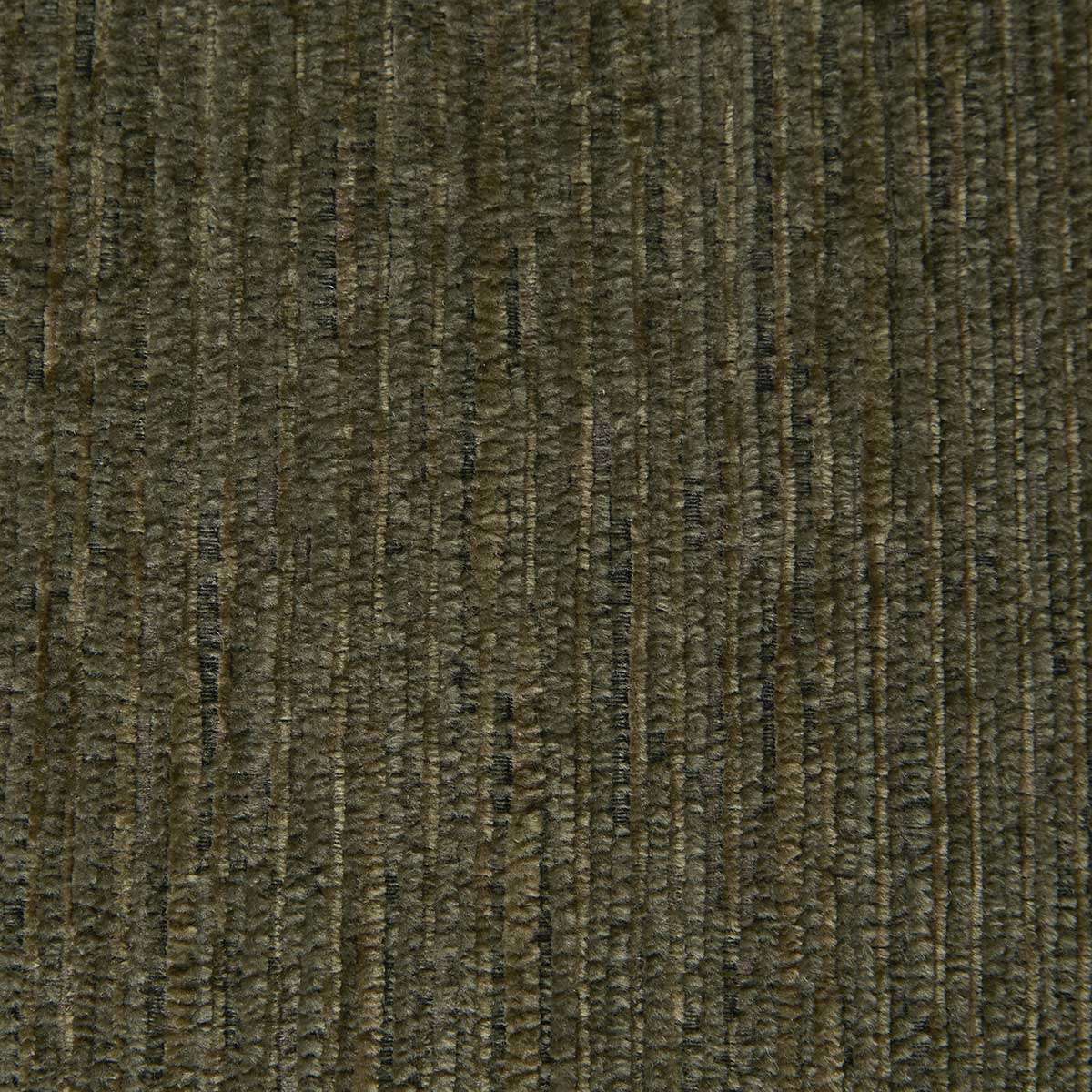 Felix Occasional Chair - Dark Green - Image 8