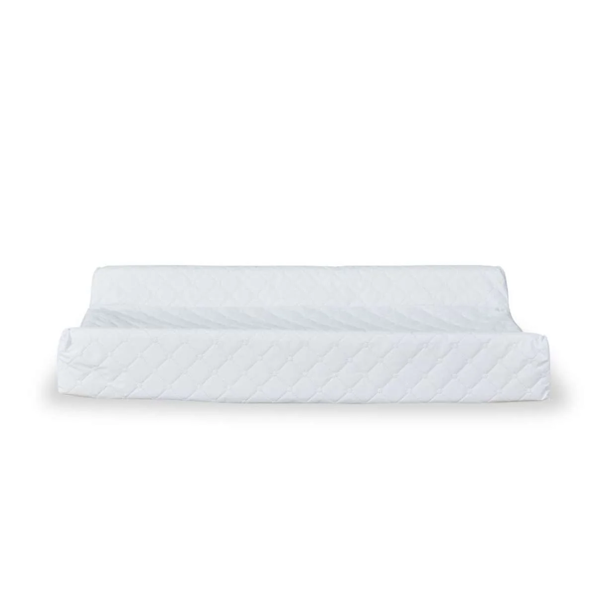 Sonata Four Piece Nursery Set - Image 5