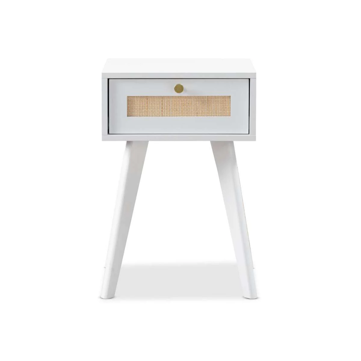 Georgia Bedside Table - Image 6