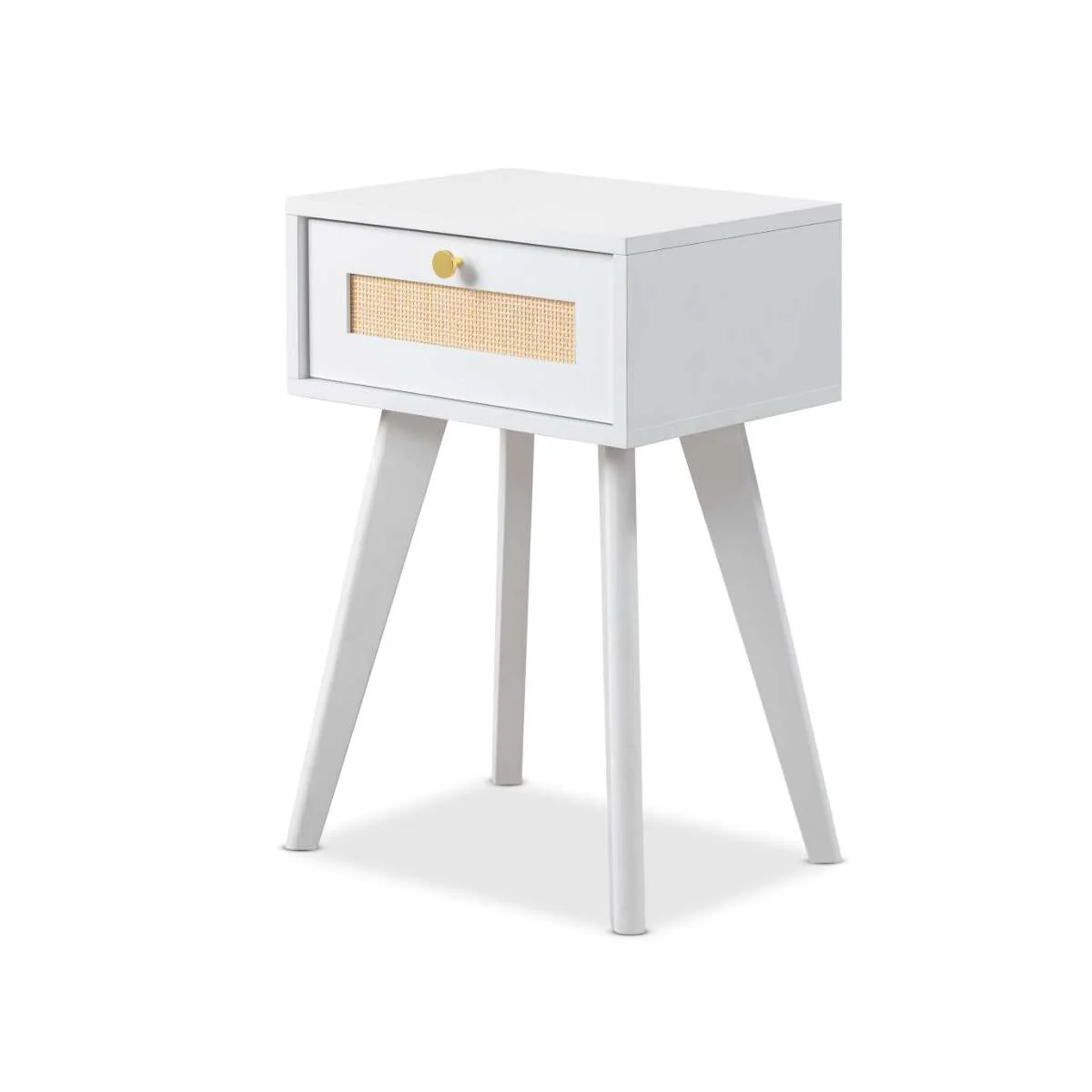 Georgia Bedside Table - Image 7