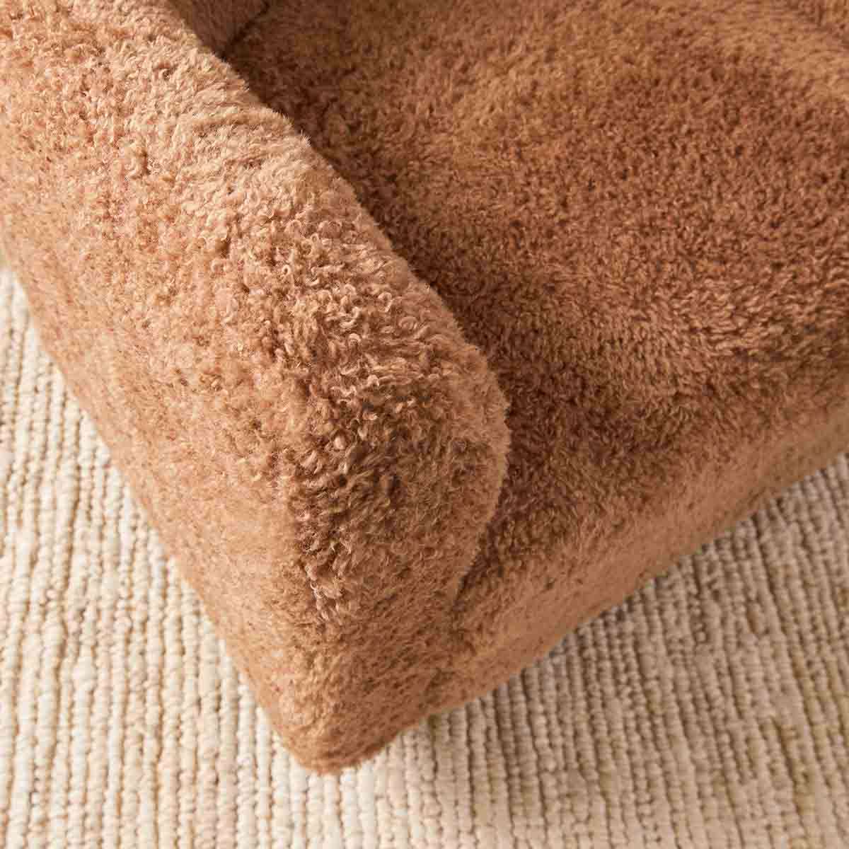 Gus Occasional Chair - Coco - Image 5