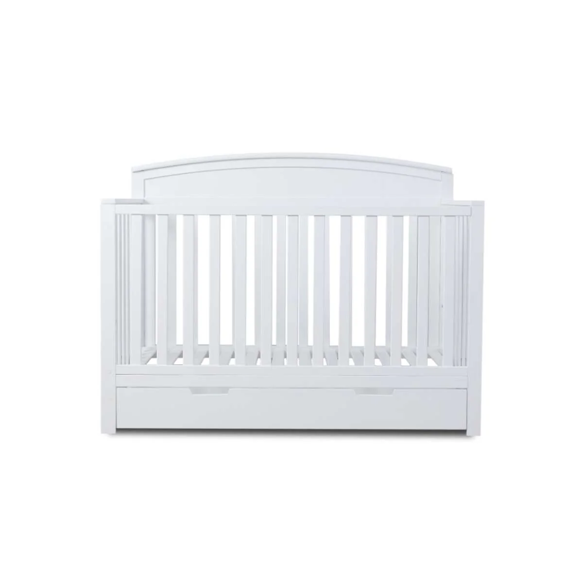 Harbor Classic Cot - Image 11