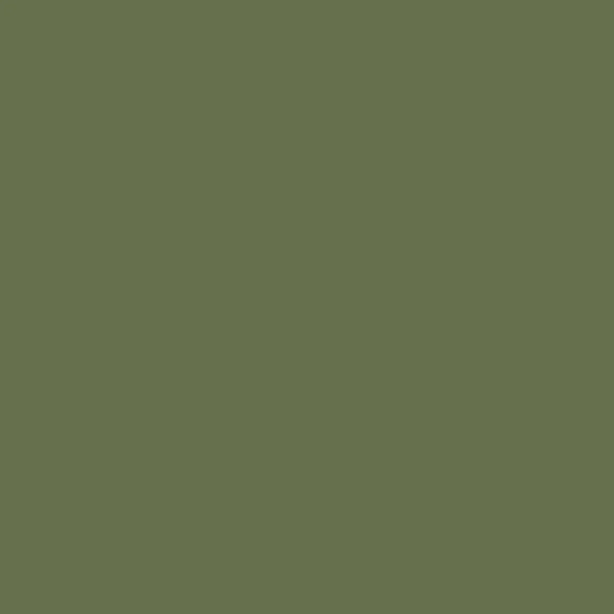 Hastings Six Drawer - Olive Green/Natural - Image 9
