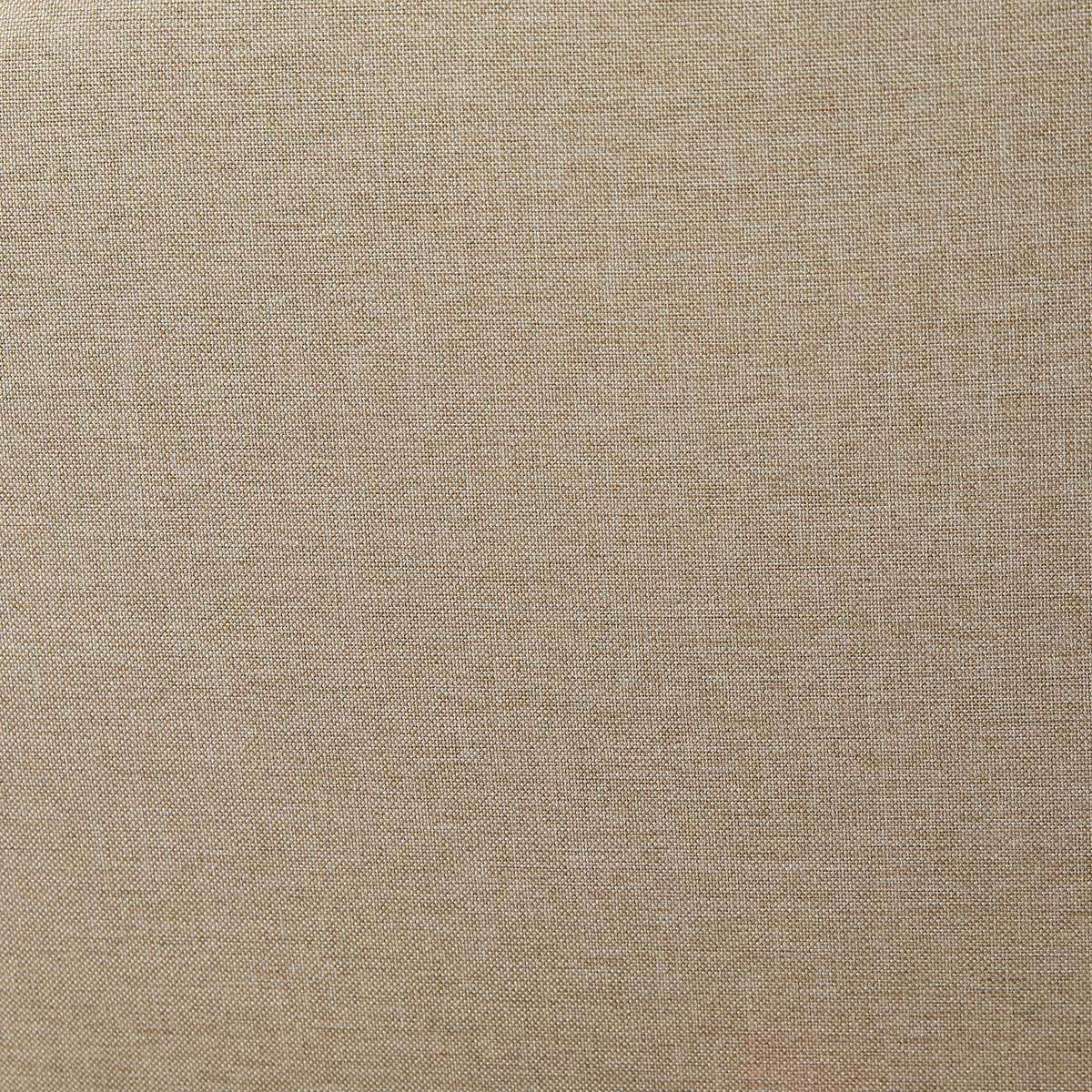 Imogen King Single Bed - Natural - Image 7