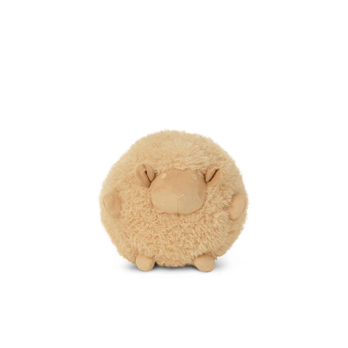 Kiri Sheep Cushion - Image 7