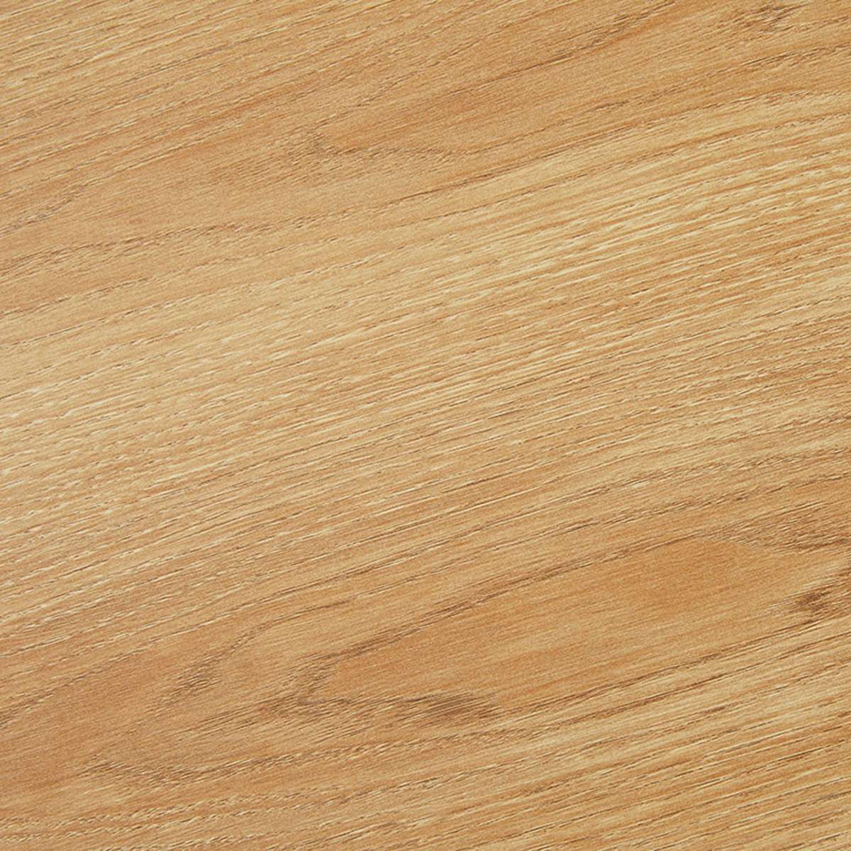 Kyoto Round Four Seater Dining Table - Natural - Image 9