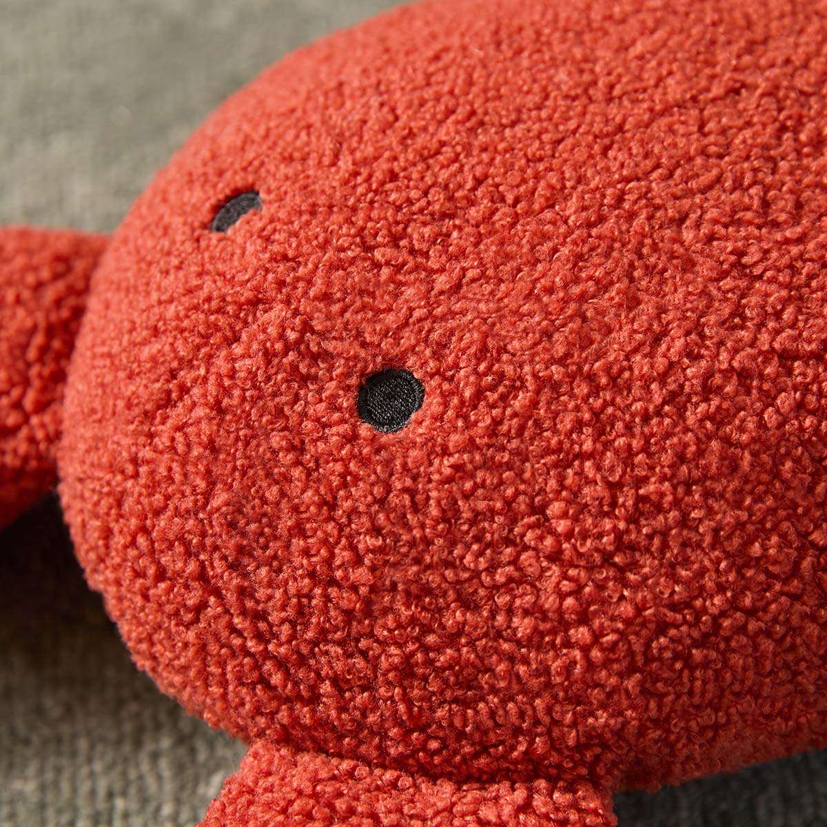Levi Lobster Cushion - Image 3