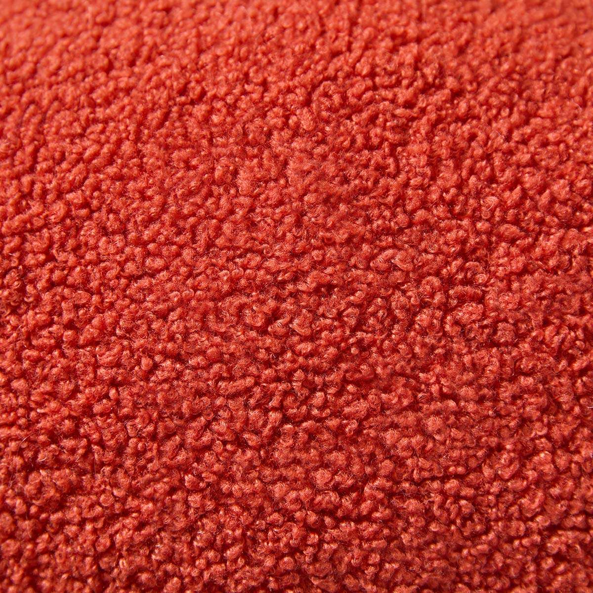 Levi Lobster Cushion - Image 5