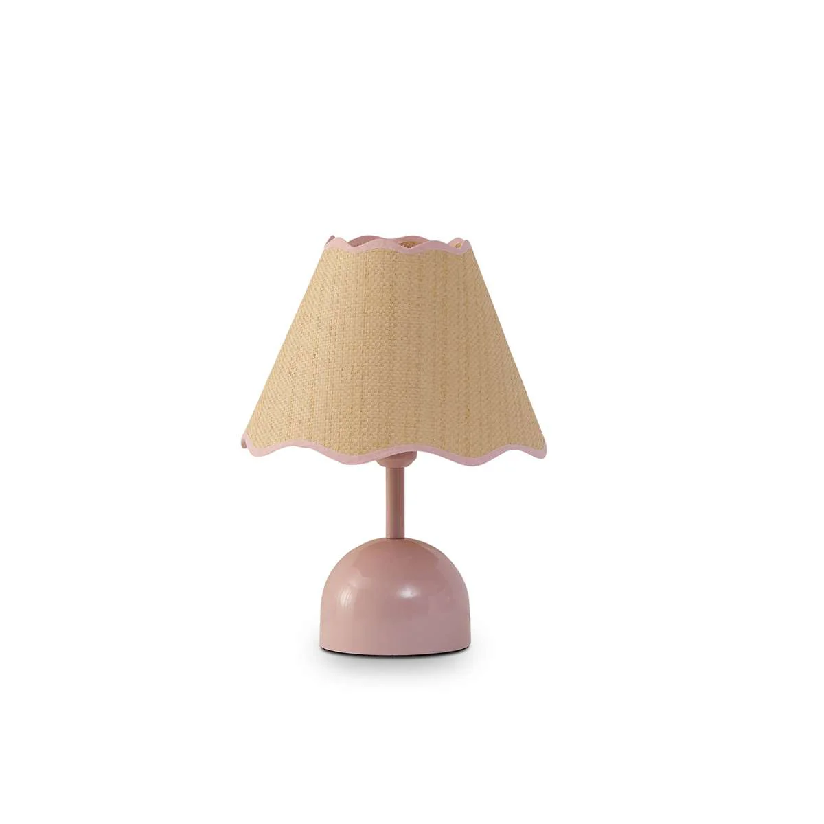 Lilly Table Lamp - Image 8