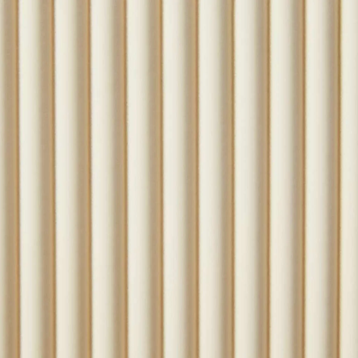 Majorca Six Drawer - Beige - Image 9